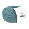 Lang Yarns Amira